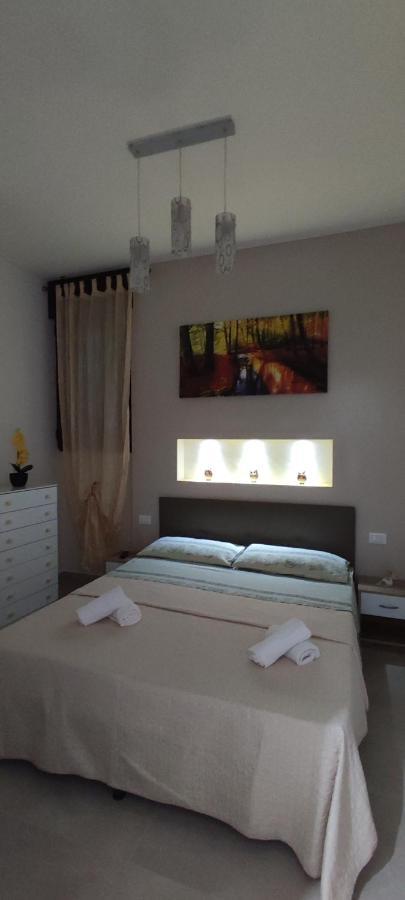 Denise Apartamento *